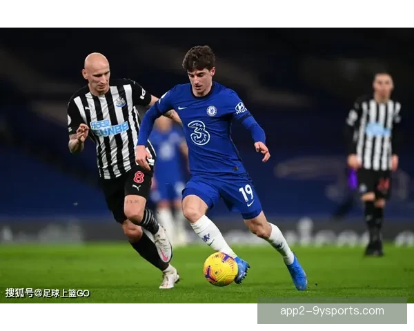 近期全球足球焦点赛事直播全解析豪门对决与新星亮相赛程看点一次掌握