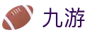 九游体育世界杯亚洲杯双重投注